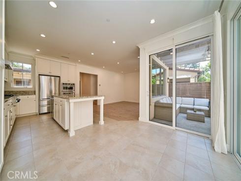 53 Open Range , Irvine, CA