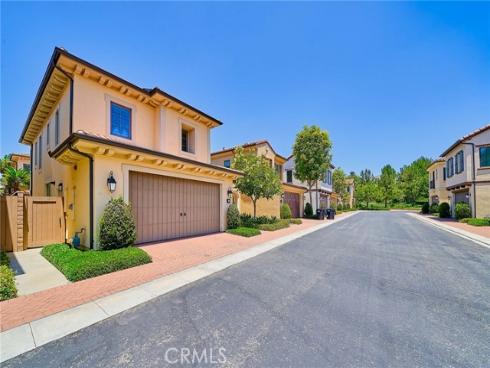 53 Open Range , Irvine, CA