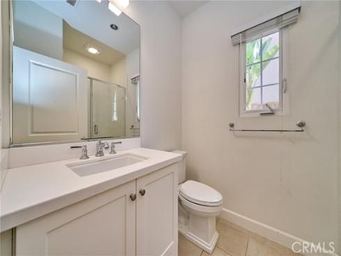 53 Open Range , Irvine, CA
