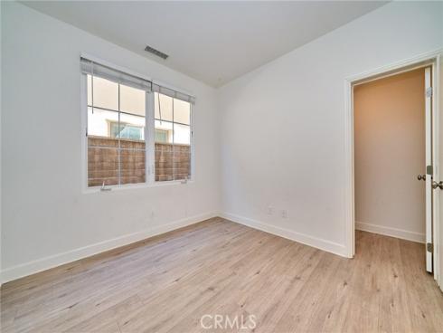 53 Open Range , Irvine, CA