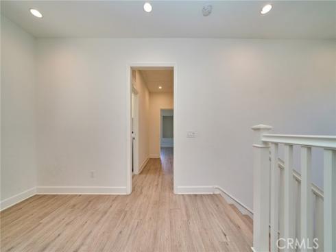 53 Open Range , Irvine, CA