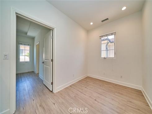 53 Open Range , Irvine, CA