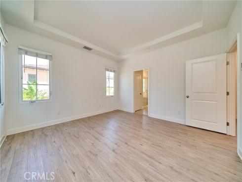 53 Open Range , Irvine, CA