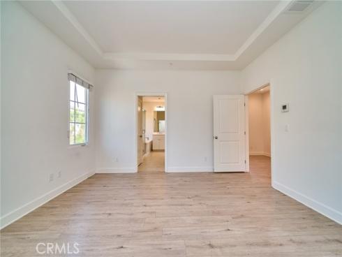 53 Open Range , Irvine, CA
