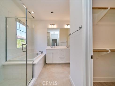 53 Open Range , Irvine, CA