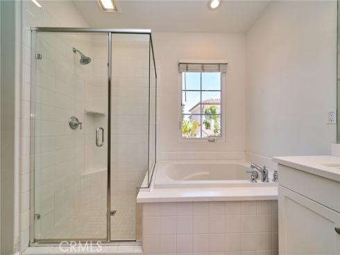 53 Open Range , Irvine, CA