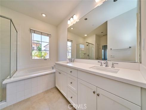 53 Open Range , Irvine, CA