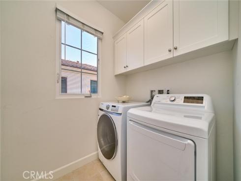 53 Open Range , Irvine, CA