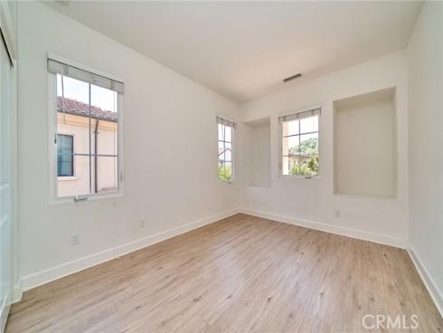 53 Open Range , Irvine, CA