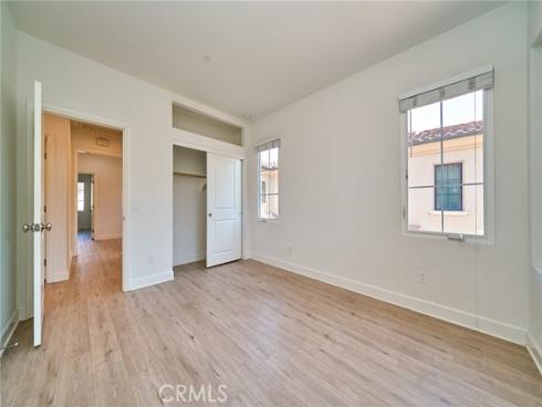53 Open Range , Irvine, CA