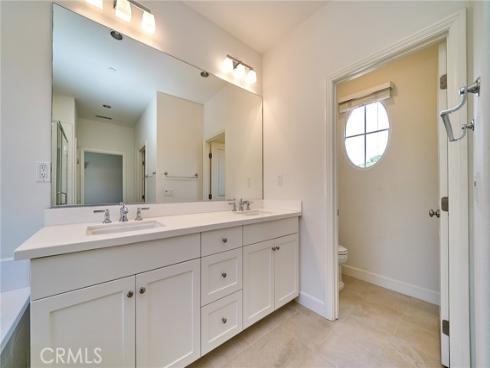 53 Open Range , Irvine, CA