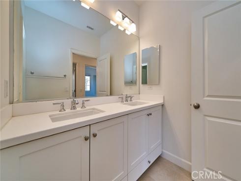 53 Open Range , Irvine, CA