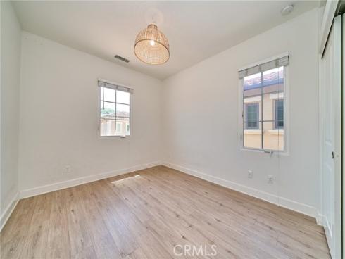 53 Open Range , Irvine, CA