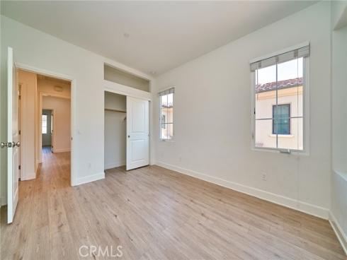 53 Open Range , Irvine, CA