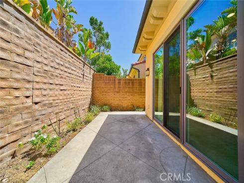 53 Open Range , Irvine, CA