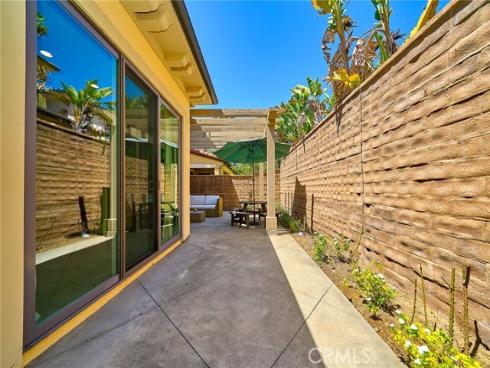 53 Open Range , Irvine, CA