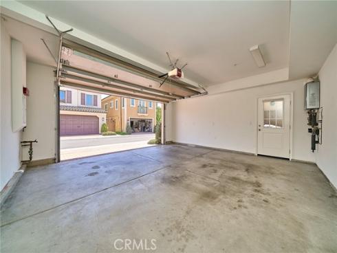 53 Open Range , Irvine, CA