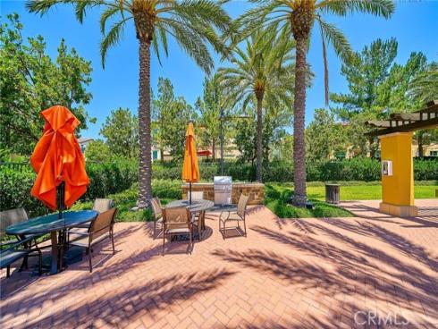 53 Open Range , Irvine, CA
