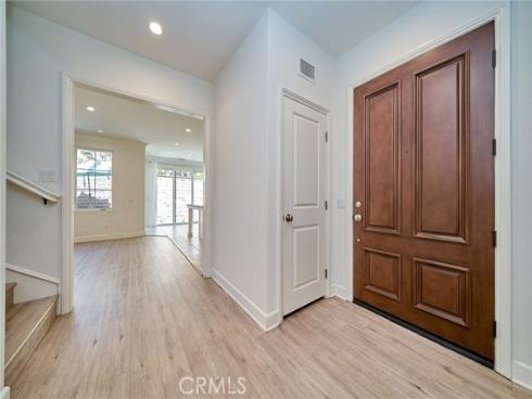 53 Open Range , Irvine, CA
