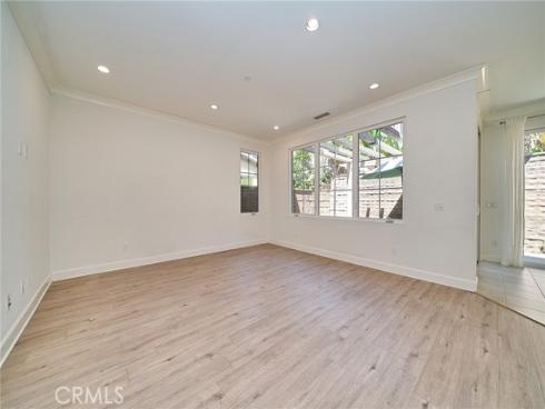 53 Open Range , Irvine, CA