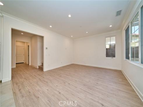53 Open Range , Irvine, CA