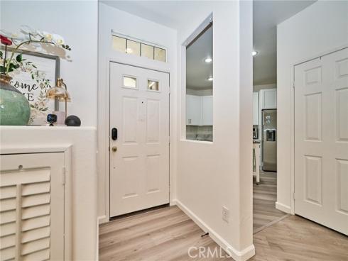 921 Somerville , Irvine, CA