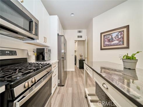 921 Somerville , Irvine, CA