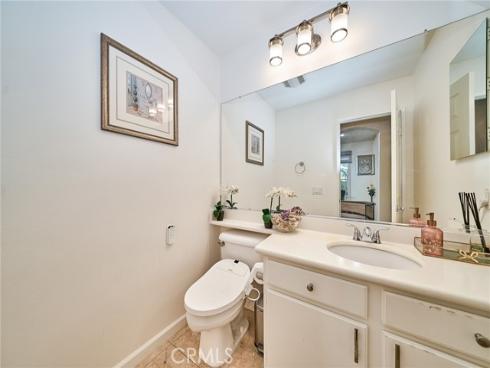 921 Somerville , Irvine, CA