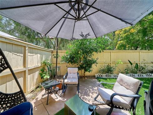 921 Somerville , Irvine, CA