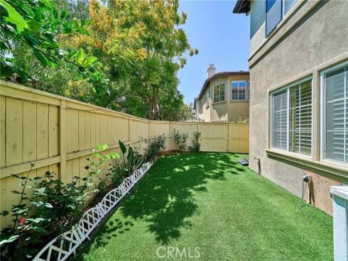 921 Somerville , Irvine, CA