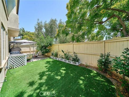 921 Somerville , Irvine, CA