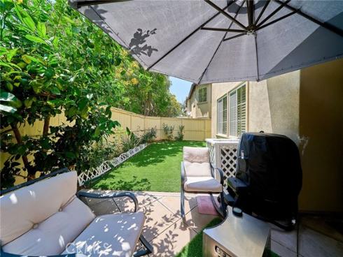 921 Somerville , Irvine, CA