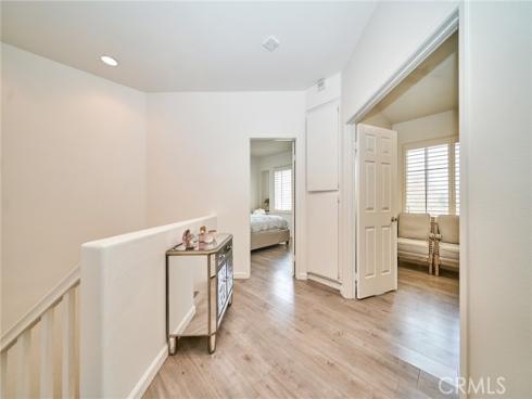 921 Somerville , Irvine, CA