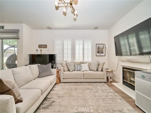 921 Somerville , Irvine, CA