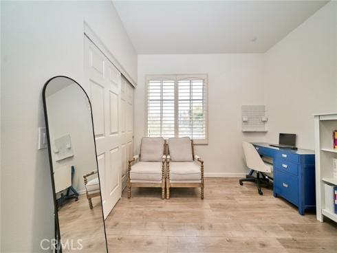 921 Somerville , Irvine, CA