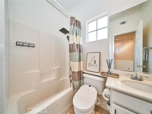 921 Somerville , Irvine, CA