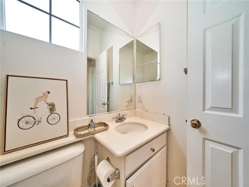 921 Somerville , Irvine, CA
