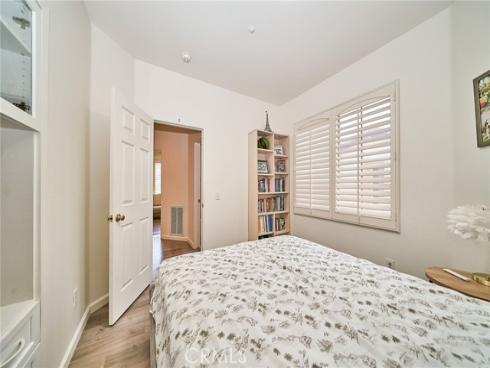 921 Somerville , Irvine, CA