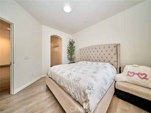 921 Somerville , Irvine, CA