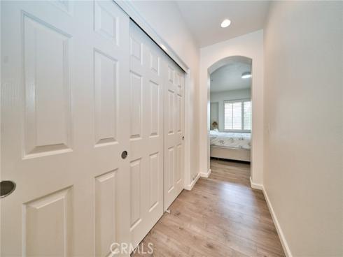921 Somerville , Irvine, CA