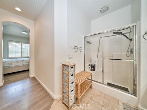 921 Somerville , Irvine, CA