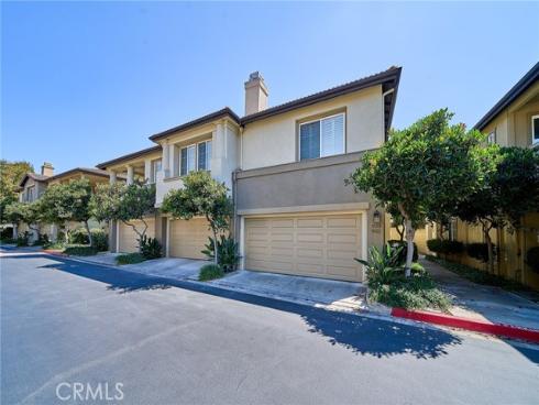 921 Somerville , Irvine, CA