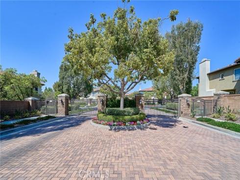 921 Somerville , Irvine, CA