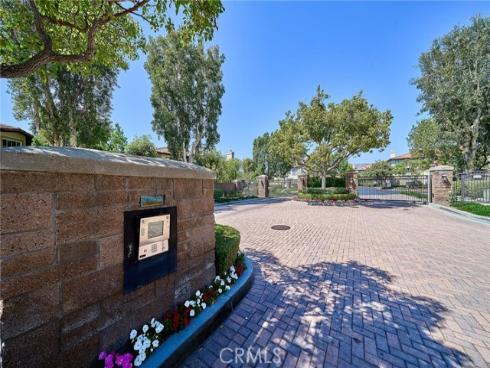 921 Somerville , Irvine, CA