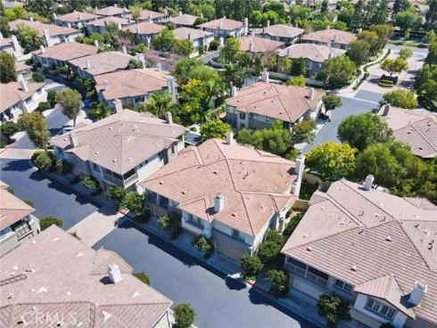 921 Somerville , Irvine, CA