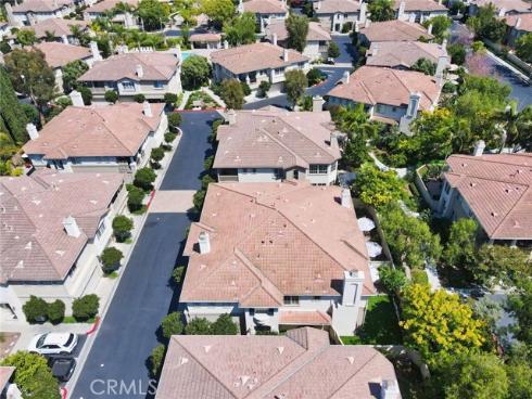 921 Somerville , Irvine, CA