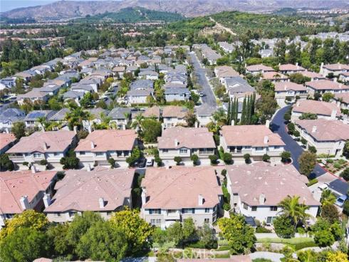 921 Somerville , Irvine, CA