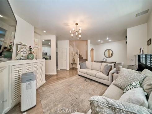 921 Somerville , Irvine, CA