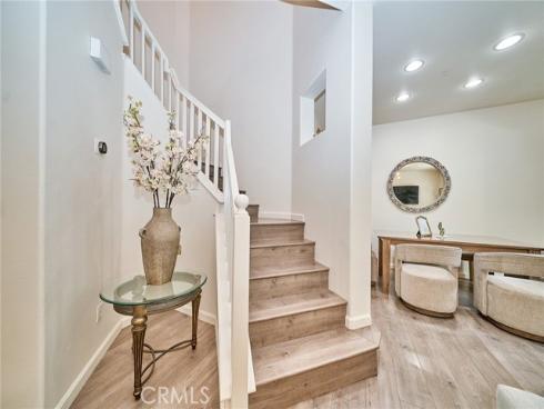 921 Somerville , Irvine, CA
