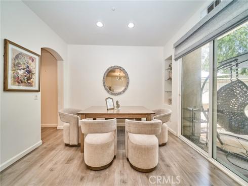 921 Somerville , Irvine, CA